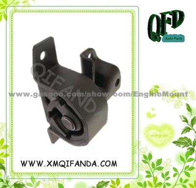 Engine Mount 11210-6N00A Used For Nissan