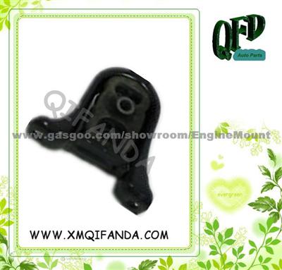 Engine Mounting 11270-30R00 Used For Nissan