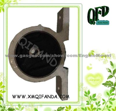 Engine Mounting 11270-4Z0NK Used For Nissan