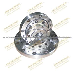 CRU178(G) Crossed Roller Bearings For Light Industry