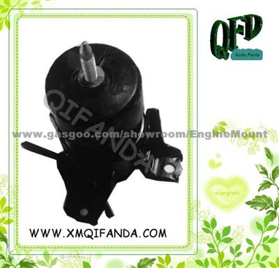 Engine Mounting 11270-JN01A Used For Nissan