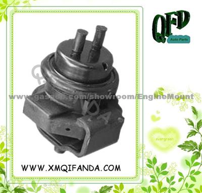 Engine Mounting 11210-VB91A Used For Nissan