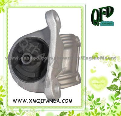 Engine Mounting [LH, A/T, M/T][2.5, 3.5] 11220-9Y106 Used For Nissan A32, CA33, J31Z, L31, U30, U31, V42, Z50