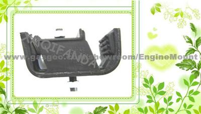 Engine Mounting 11320-11A00 Used For Nissan