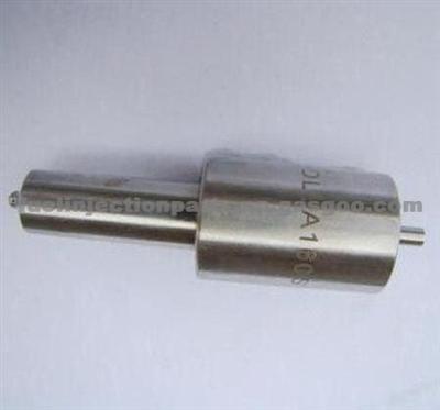 VOLVO THD 101 GB Diesel Nozzle DLLA155PK107