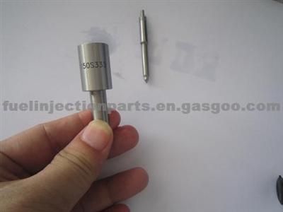 OPEL 16D, DA OHC Diesel Injector Nozzle 0 434 250 137 DN0SD272