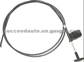 Brake Cable For TOYOTA 53630-89108