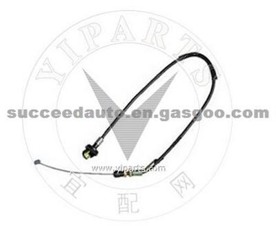 Brake Cable For SUZUKI 15910-84000