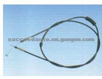 Brake Cable For SUZUKI 15910-79001