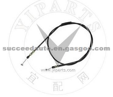 Brake Cable For SUZUKI 15910-79103