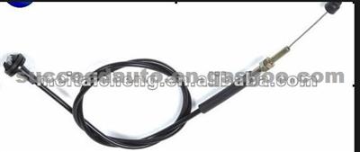 Brake Cable For SUZUKI 15910-80010