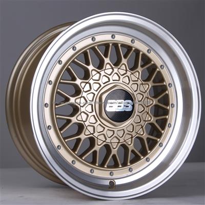 ALLOY WHEEL Xh157