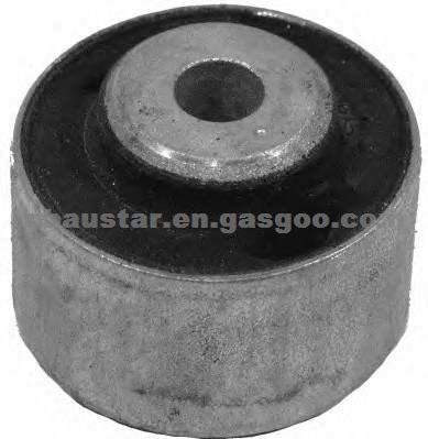 Bushing 8D0 407 515 B，8D0 407 515 A