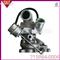 Turbocharger GT1749S Turbo Charger For Hyundai 715924-5004S - img2