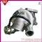 Turbocharger GT1749S Turbo Charger For Hyundai 715924-5004S - img4