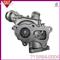 Turbocharger GT1749S Turbo Charger For Hyundai 2820042700 - img2