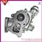 Turbocharger GT1749S Turbo Charger For Hyundai 2820042700 - img4