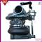 Turbocharger RHB5 Turbo Charger For Opel VE180027 - img3