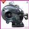 Turbocharger RHB5 Turbo Charger For Opel VE180027 - img5