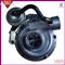 Turbocharger RHB5 Turbo Charger For Opel 8970385180 - img5