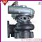 Turbocharger GT1749S Turbo Charger For Hyundai 28230-41422 - img2