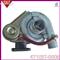 Turbocharger GT1749S Turbo Charger For Hyundai 28230-41422 - img4