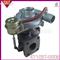 Turbocharger GT1749S Turbo Charger For Hyundai 28230-41422 - img5