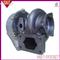 Turbocharger RHB6A Turbo Charger For Isuzu NE190022 - img5