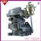 Turbocharger RHB31 Turbo Charger For Suzuki VG110069 - img1