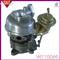 Turbocharger RHB31 Turbo Charger For Suzuki VG110069 - img4