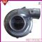 Turbocharger RHB6A Turbo Charger For Isuzu 8944183200 - img3