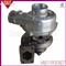 Turbocharger RHB6A Turbo Charger For Isuzu 8944183200 - img4