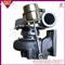 Turbocharger TB2533 Turbo Charger For Nissan 1441122J02 - img1