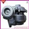 Turbocharger KP39 Turbo Charger For Renault 54399880027 - img2