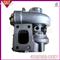 Turbocharger TB2533 Turbo Charger For Nissan 465941-0004 - img3