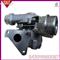 Turbocharger KP39 Turbo Charger For Renault 54399880002 - img2