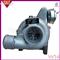 Turbocharger RHF4V Turbo Charger For Mercedes A6460960199 - img1