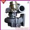 Turbocharger TB2533 Turbo Charger For Nissan 1441122J00 - img3