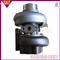 Turbocharger TB2533 Turbo Charger For Nissan 1441122J00 - img5