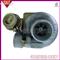 Turbocharger TB2533 Turbo Charger For Nissan 14411-22J02 - img1