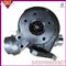 Turbocharger KP39 Turbo Charger For Renault 8200360800 - img2