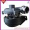 Turbocharger KP39 Turbo Charger For Renault 8200360800 - img4