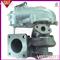 Turbocharger RHB52 Turbo Charger For ISUZU 8-97176-0801 - img3