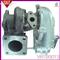 Turbocharger RHB52 Turbo Charger For ISUZU 8971760801 - img4