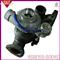 Turbocharger T250 Turbo Charger For Land ERR4802 - img1