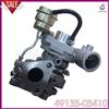Turbocharger TF035-14GK Turbo Charger For Mitsubishi ME191474