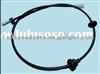 Brake Cable For SUZUKI 34910-61B20