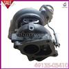 Turbocharger TF035-14GK Turbo Charger For Mitsubishi 2246666