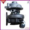 Turbocharger RHF4V Turbo Charger For Mazda VJ32