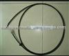 Brake Cable For SUZUKI 34910-7800